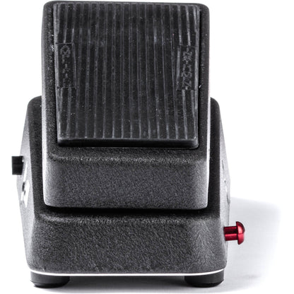 Dunlop 95Q Cry Baby Wah Pedal