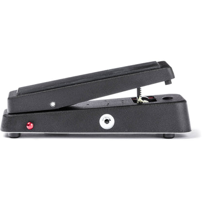 Dunlop 95Q Cry Baby Wah Pedal