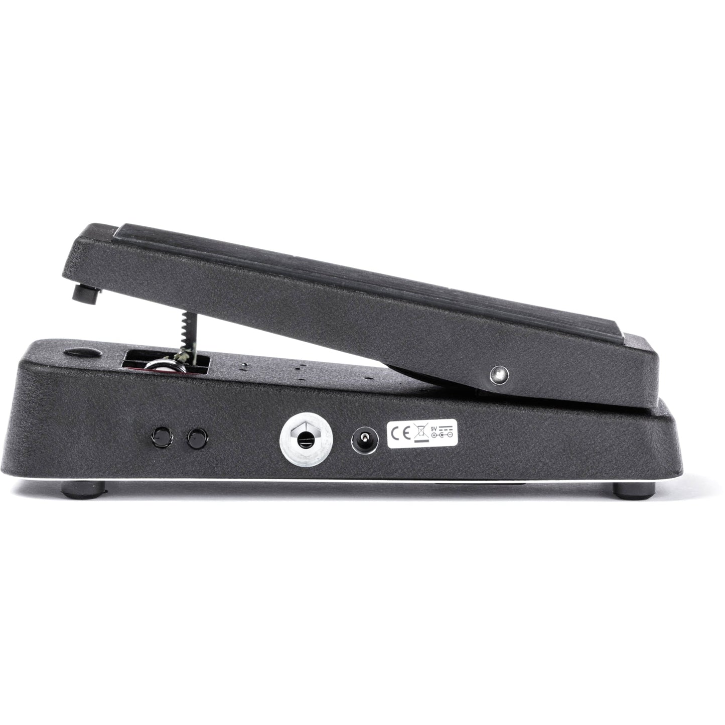 Dunlop 95Q Cry Baby Wah Pedal