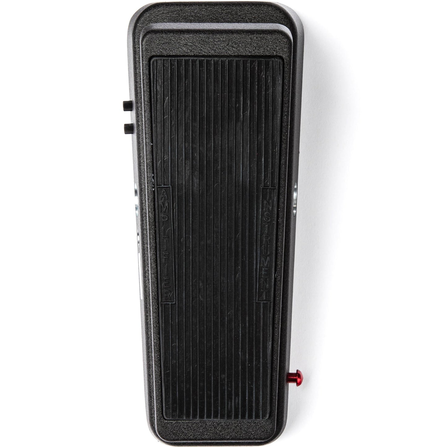 Dunlop 95Q Cry Baby Wah Pedal
