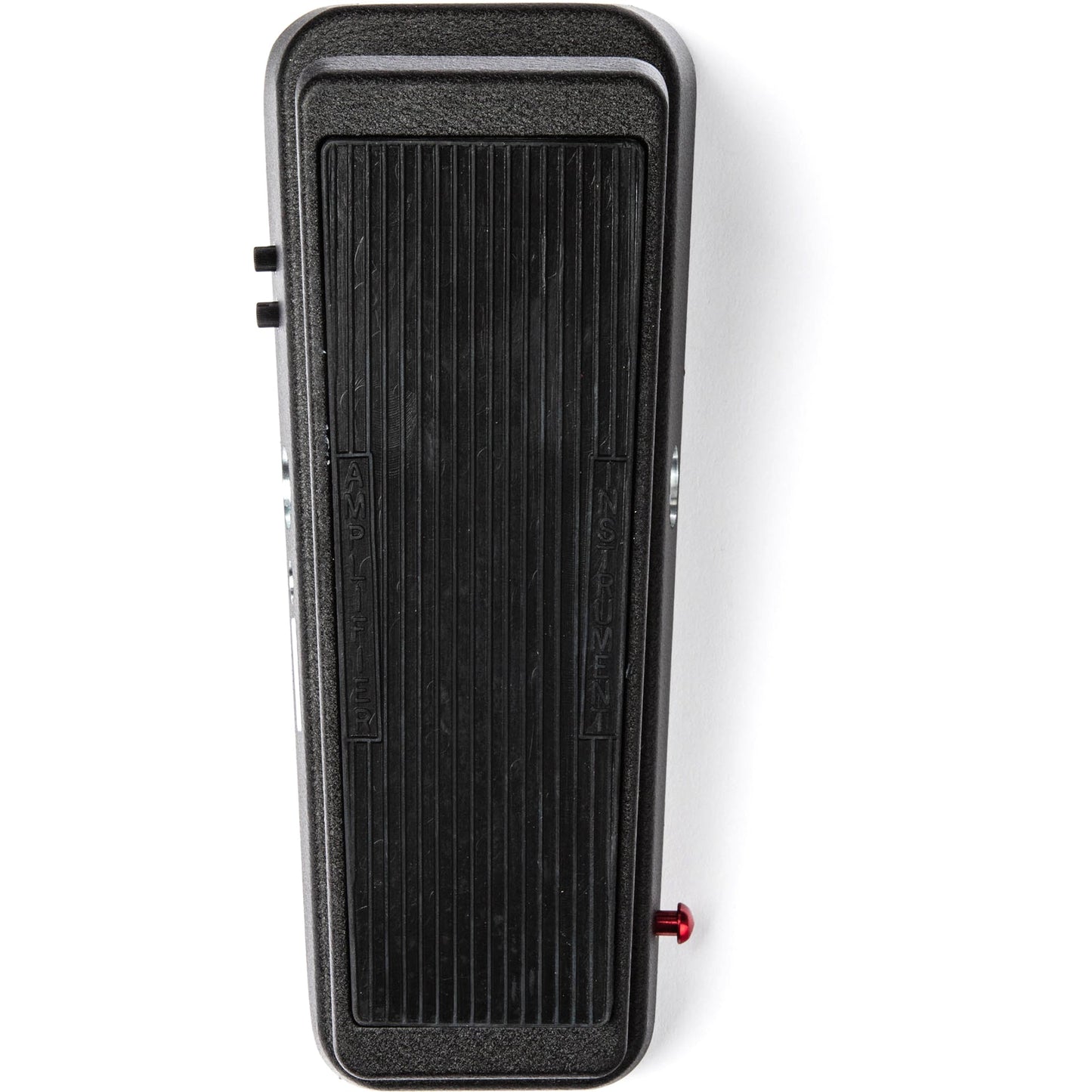 Dunlop 95Q Cry Baby Wah Pedal