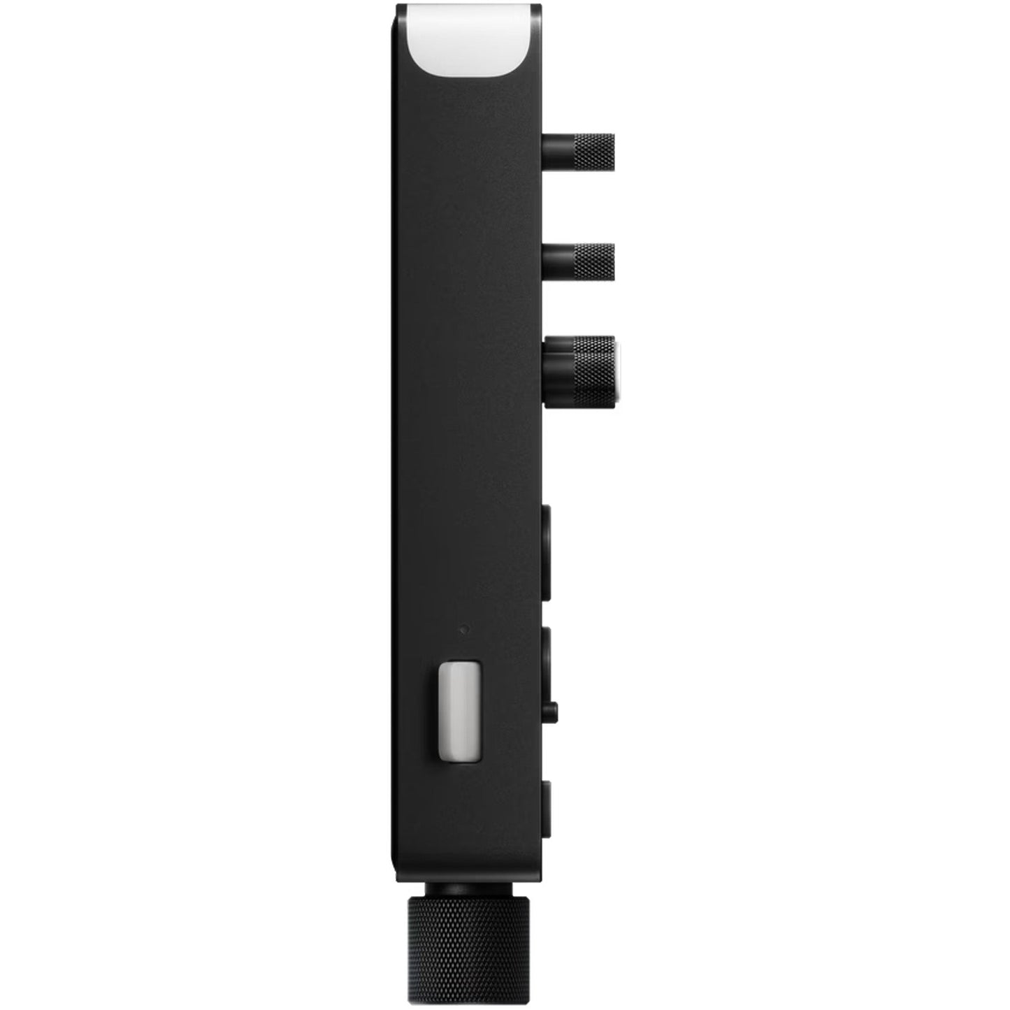 Teenage Engineering TX-6 6 Channel Stereo Mixer - Black