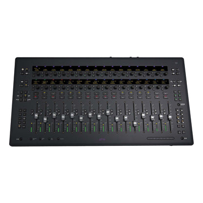 Avid Pro Tools S3 Control Surface