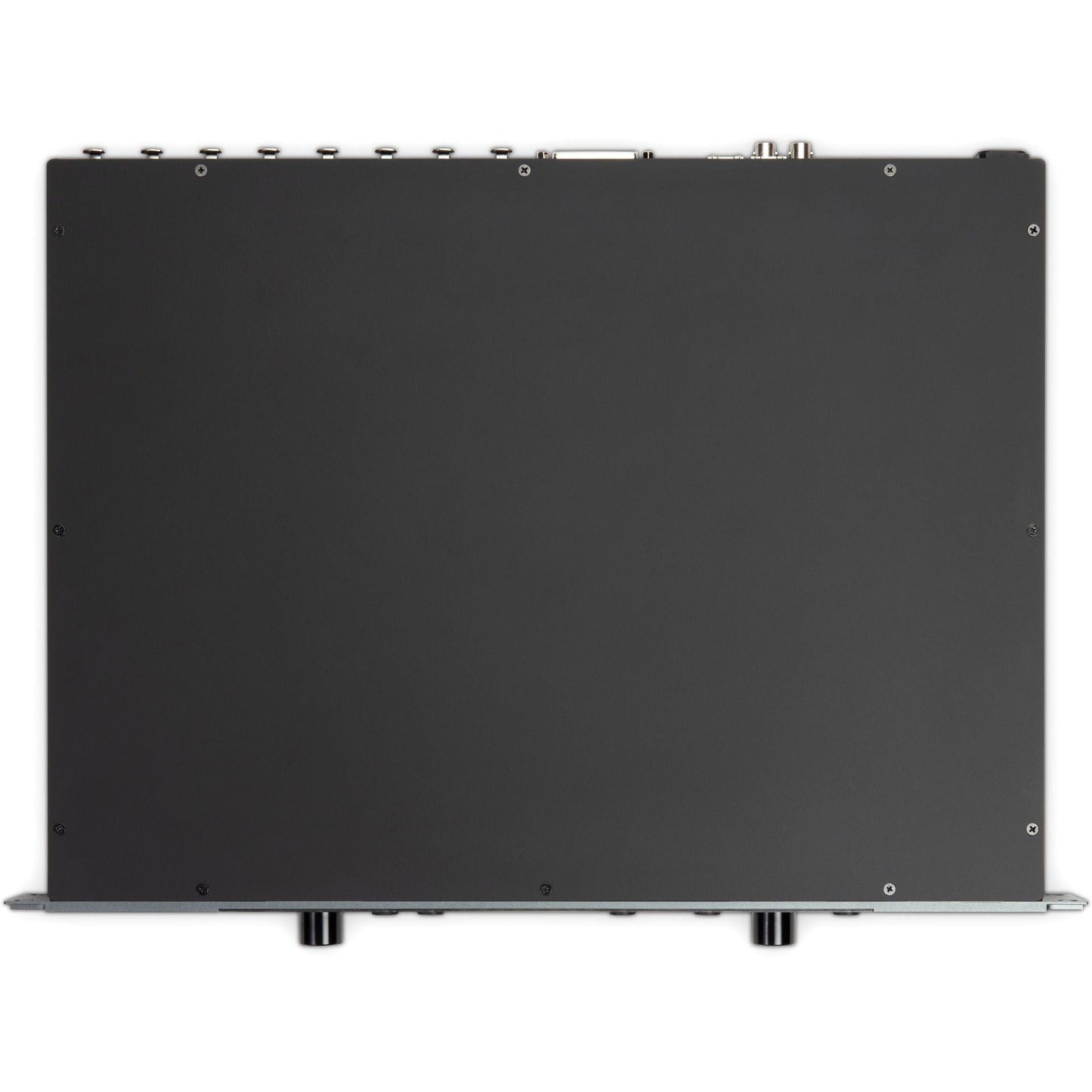 Avid Pro Tools | CARBON AVB Interface