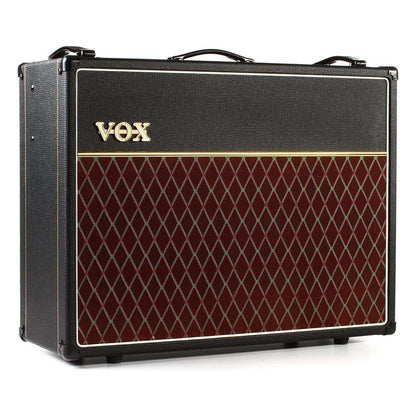 Vox AC30C2X Custom 30W Combo Amp