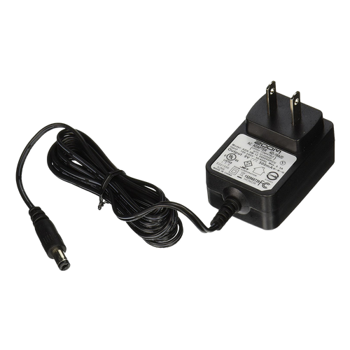 Zoom AD-16 Power Adapter (AD-16)