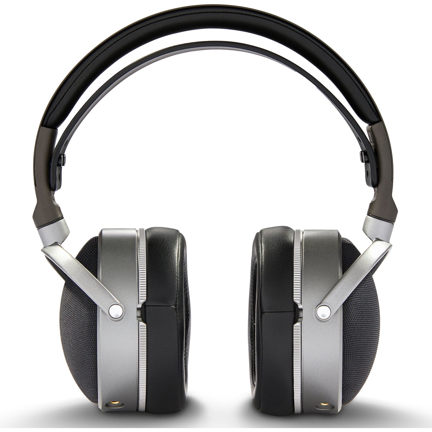 Audeze LCD-S20 Closed-Back Headphone