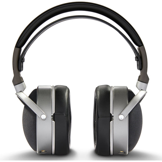 Audeze LCD-S20 Closed-Back Headphone