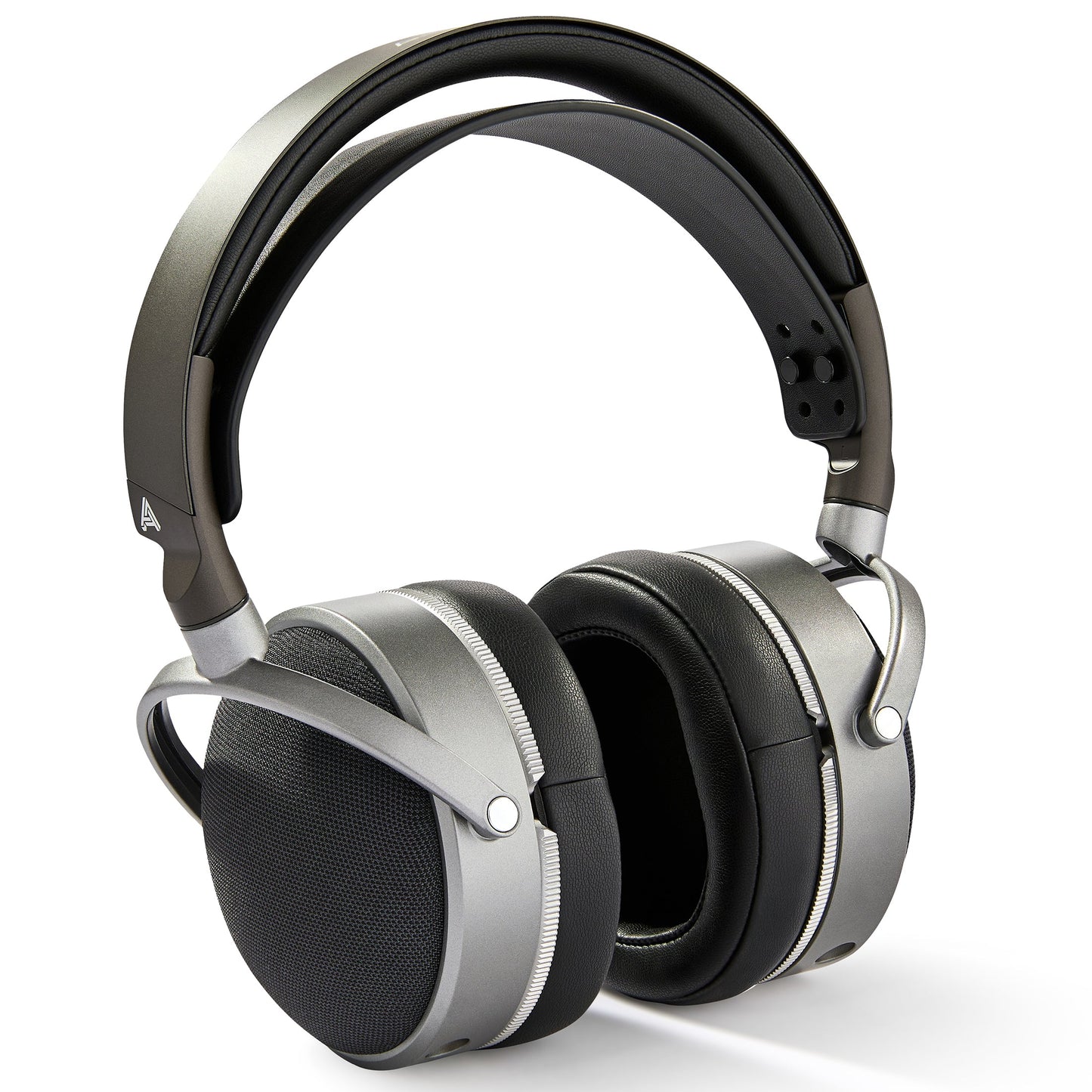 Audeze LCD-S20 Closed-Back Headphone