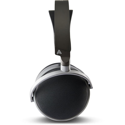 Audeze LCD-S20 Closed-Back Headphone