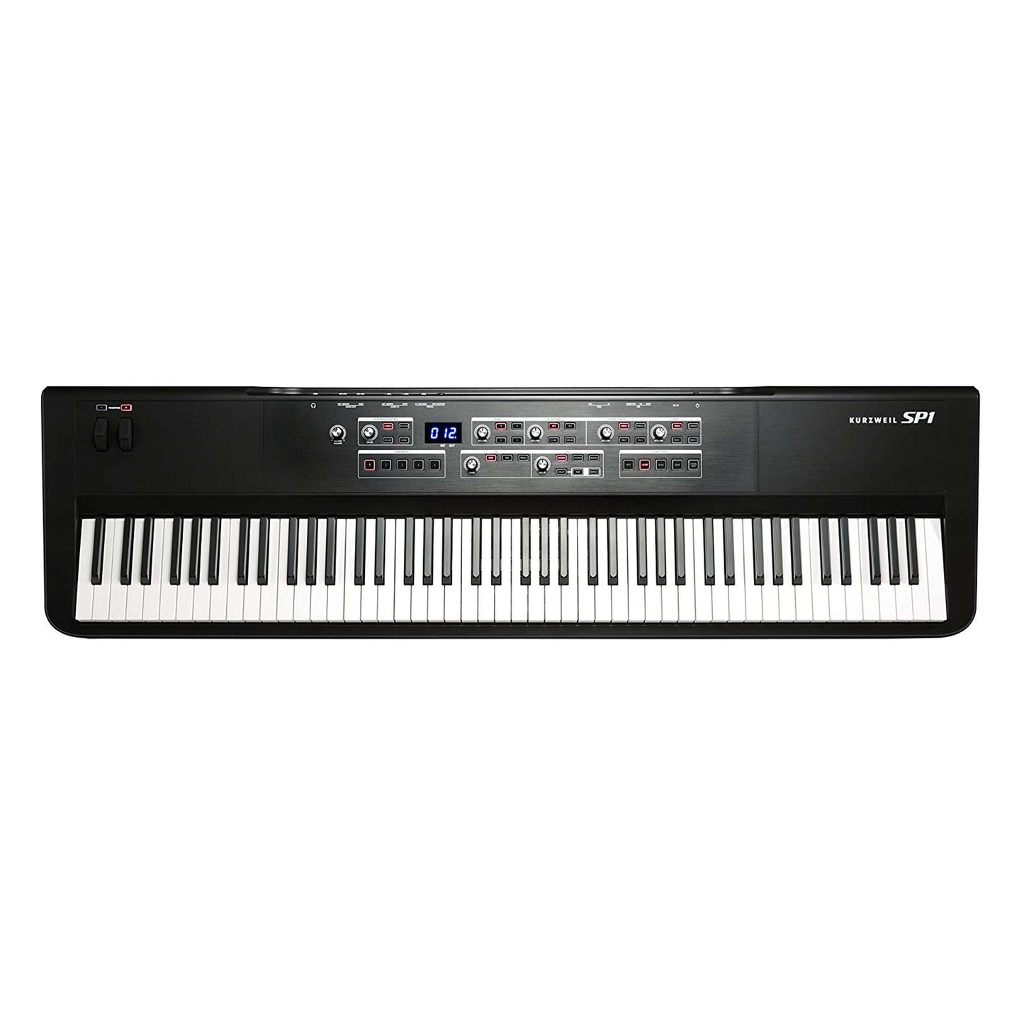 Kurzweil SP1 88-Note Keyboard