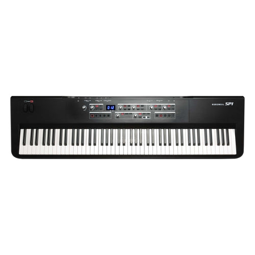 Kurzweil SP1 88-Note Keyboard