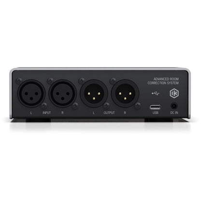 IK Multimedia Arc Studio Advanced Room Correction System