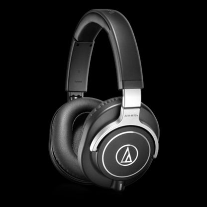 Audio Technica ATH-M70X Pro Monitor Headphones