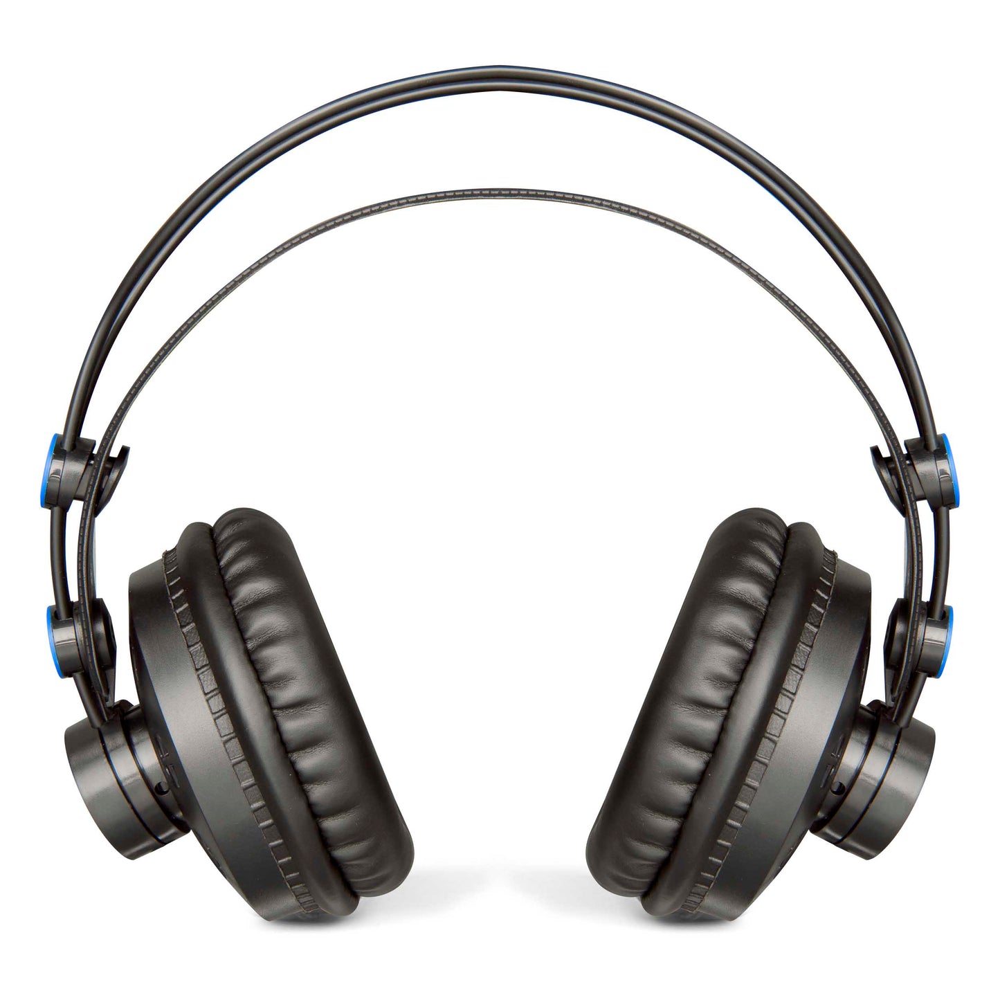 Presonus Atom Producer Lab