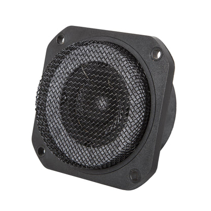 Avantone AV10 MHF High Frequency Driver