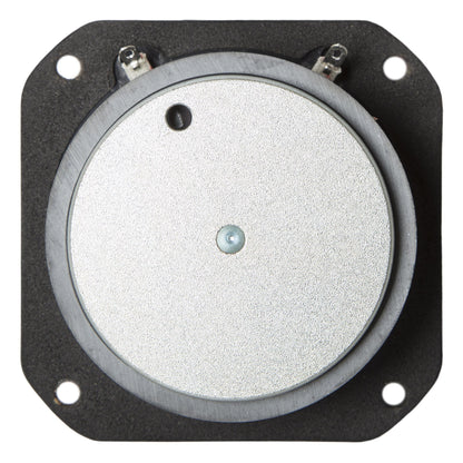 Avantone AV10 MHF High Frequency Driver