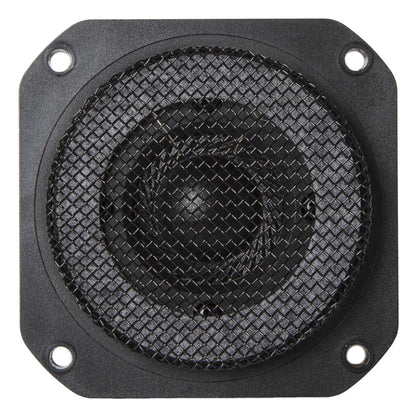 Avantone AV10 MHF High Frequency Driver