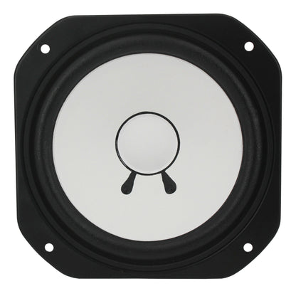 Avantone AV10 MLF Low Frequency Driver