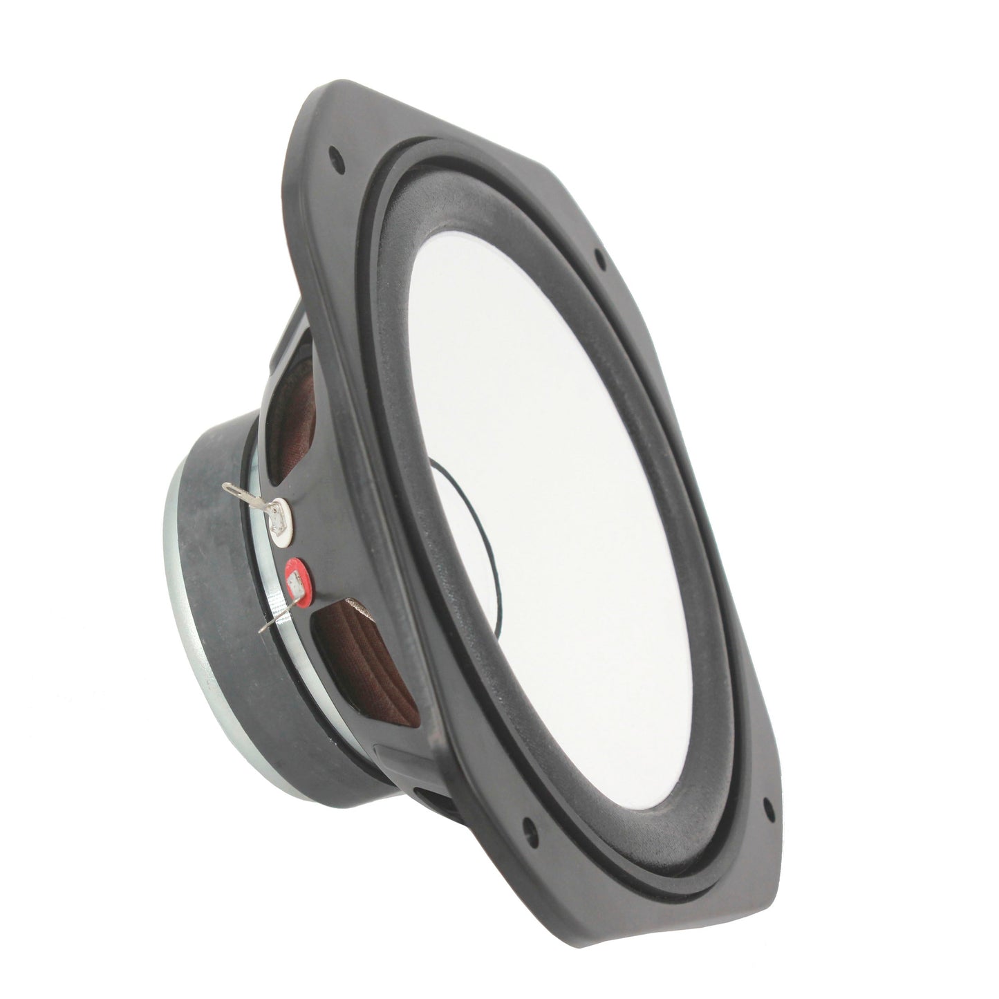 Avantone AV10 MLF Low Frequency Driver