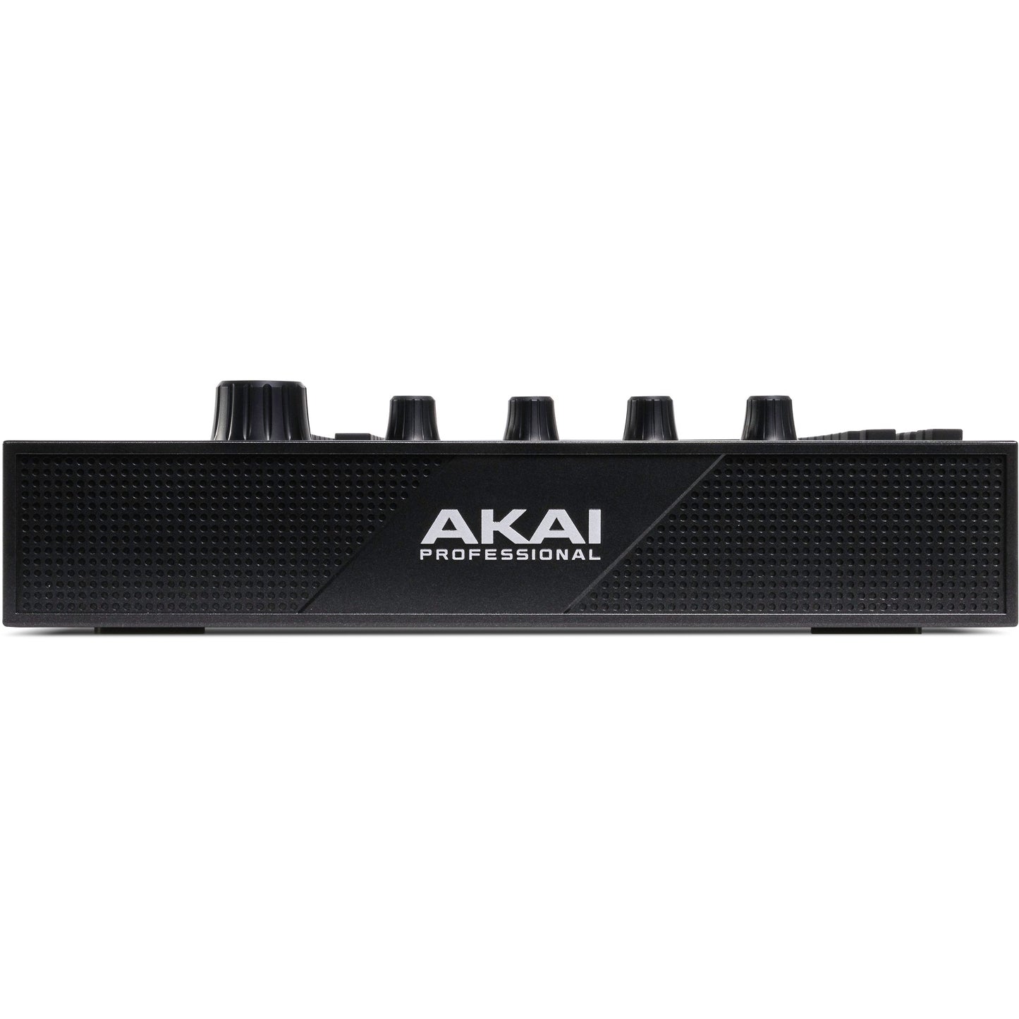 Akai Professional MPC Live 3 Sequencing Drum Machine