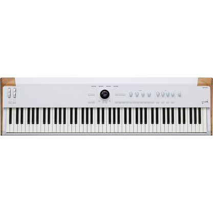 Arturia Astrolab 88 Hammer-Action Stage Keyboard