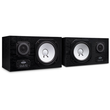 Avantone CLA-10 Classic Passive Studio Monitors - Pair