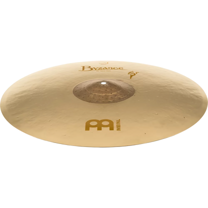 Meinl 20” Byzance Vintage Sand Ride Cymbal