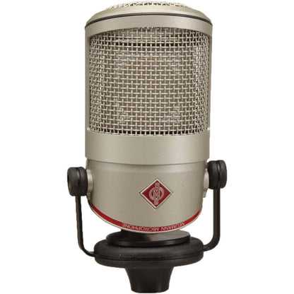 Neumann BCM 104 Large Diaphragm Condenser Microphone