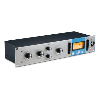 Black Lion Audio Bluey Compressor