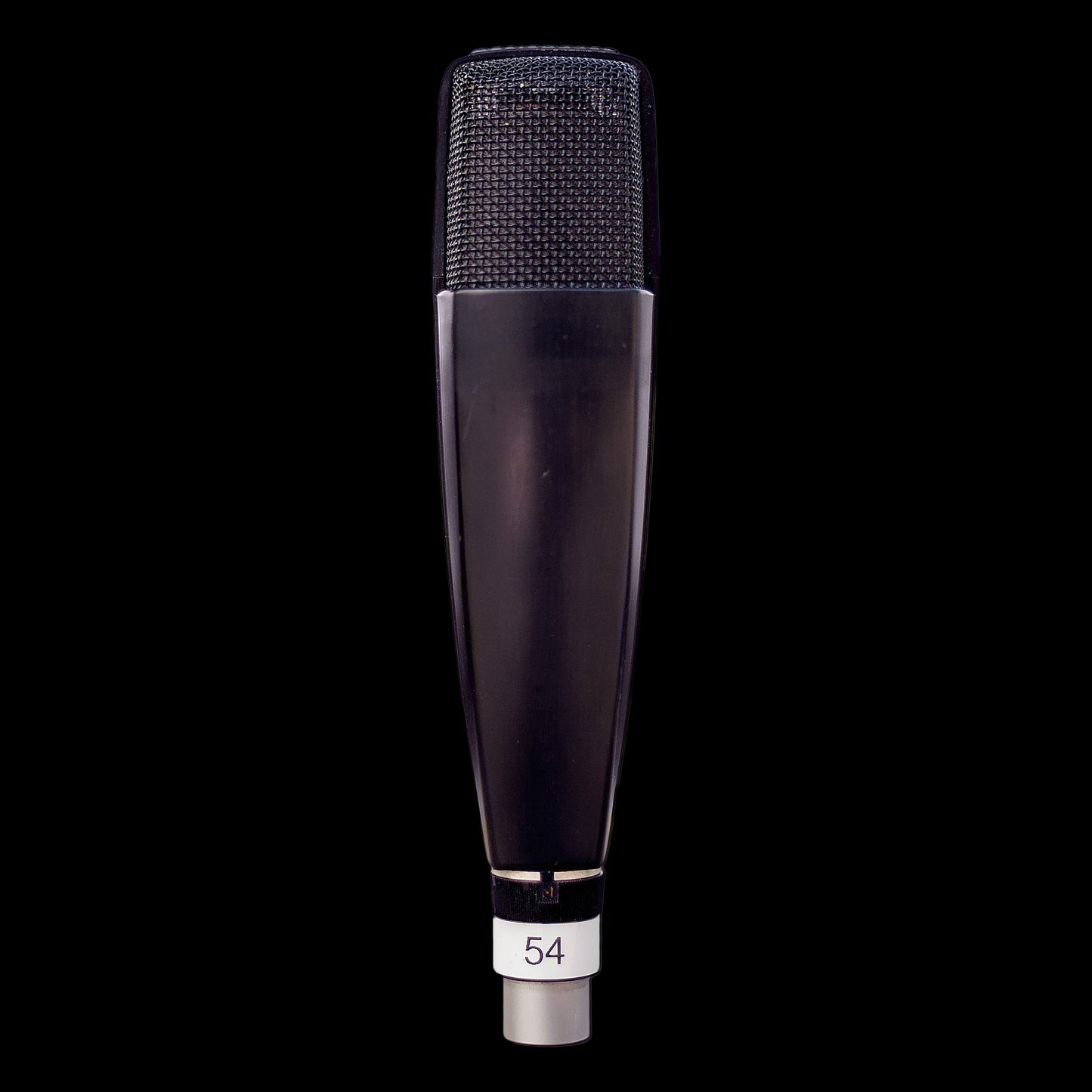 Sennheiser MD 421-II Dynamic Cardioid Studio Microphone