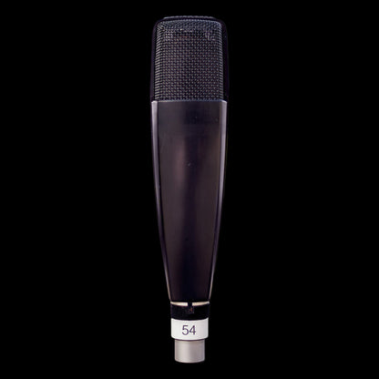 Sennheiser MD 421-II Dynamic Cardioid Studio Microphone