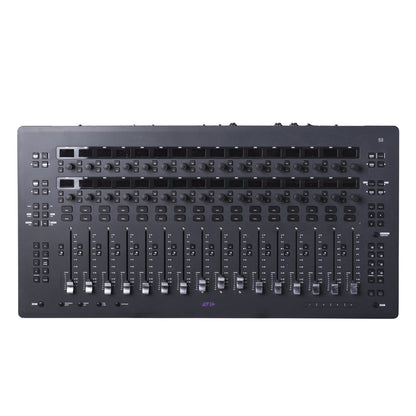 Avid Pro Tools S3 Control Surface