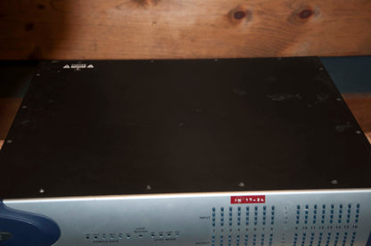 Avid 192 I/O 8in 16 Out (C1020254)