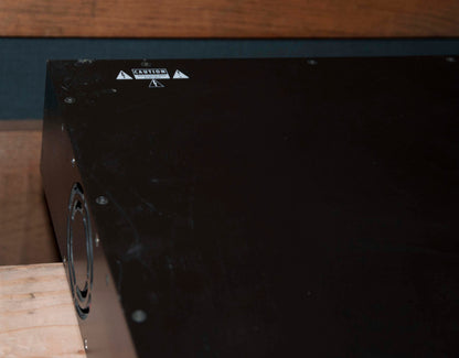 Avid 192 I/O 8in 16 Out (C1020254)