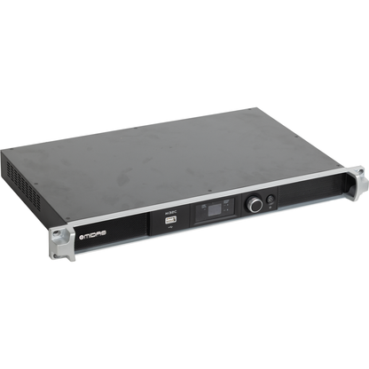 Midas M32C 40 Input Channel Digital Rack Mixer