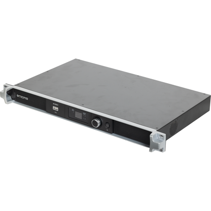 Midas M32C 40 Input Channel Digital Rack Mixer