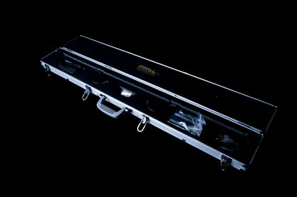 Earthworks PM40 Piano Mic System