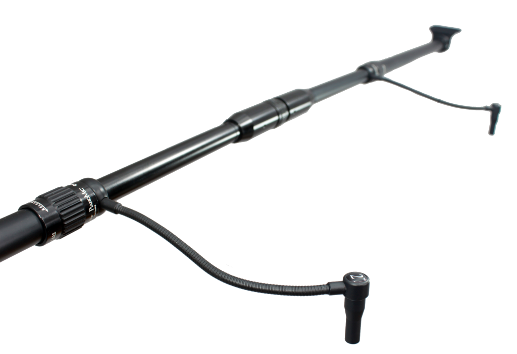 Earthworks PM40 Piano Mic System