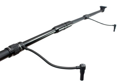 Earthworks PM40 Piano Mic System