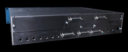 AMS Neve 8816 Analogue Summing Amplifier