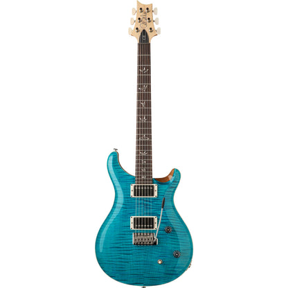 PRS CE 22 Limited Edition Electric Guitar - Carroll Blue