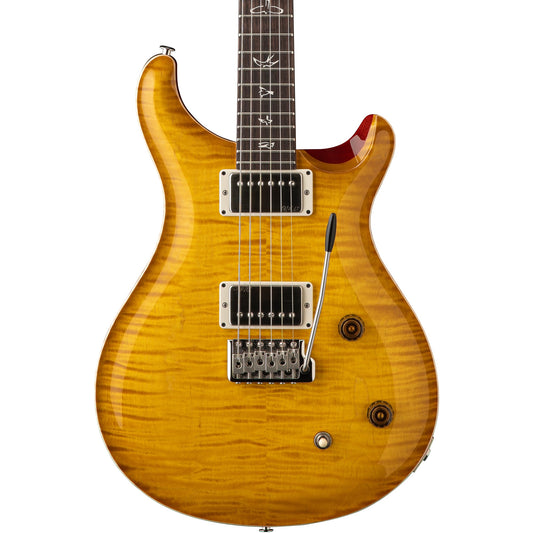 PRS CE 22 Limited Edition Electric Guitar - McCarty Sunburst