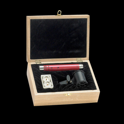 Avantone CK-1 Small-Capsule FET Pencil Microphone