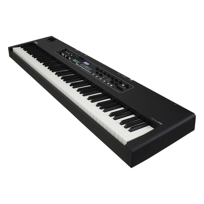 Yamaha CK88 88 Key Stage Keyboard