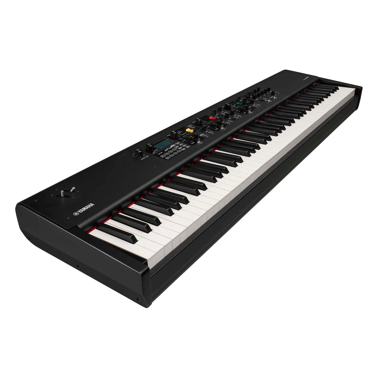 Yamaha CP88 88-Key Stage Piano