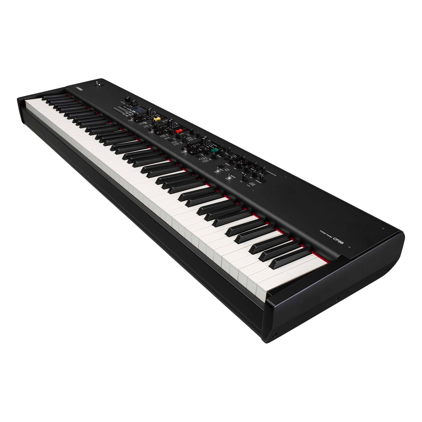 Yamaha CP88 88-Key Stage Piano