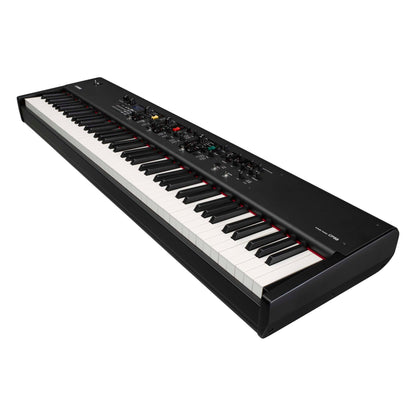 Yamaha CP88 88-Key Stage Piano
