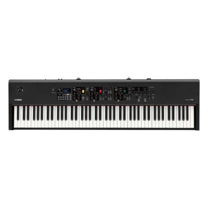 Yamaha CP88 88-Key Stage Piano