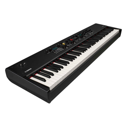 Yamaha CP88 88-Key Stage Piano